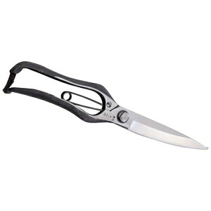 ĹbHOUNEN KIHAN HT-2768 Ў芠Аn 270