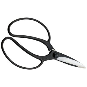 ĹbHOUNEN KIHAN HT-3001 A |t 90