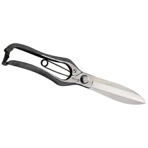 ĹbHOUNEN KIHAN HT-3127 Ў芠n~270