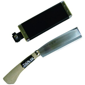 ĹbHOUNEN KIHAN HT-3517 |tАn180