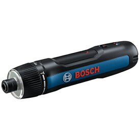 BOSCH｜ボッシュ コードレスドライバー　BoschGO3