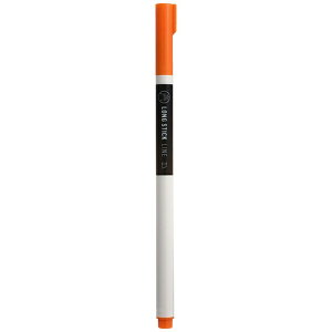 �������w�H�ƁbTeranishi Chemical Industry �����O�X�e�B�b�N ���C�� GUITAR(�M�^�[) �I�����W LSLM-T7