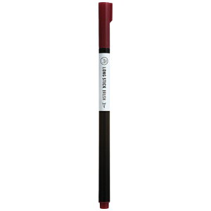�������w�H�ƁbTeranishi Chemical Industry �����O�X�e�B�b�N �u���b�V�� GUITAR(�M�^�[) ���b�h�u���E�� LSBU-T20