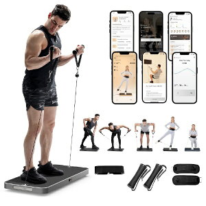 CTJbV[eB[WFC INNODIGYM z[W}V P1 Lite Plus