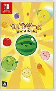 ALADDINXbAWGbNX XCJQ[ Special EditionySwitchz yzsz