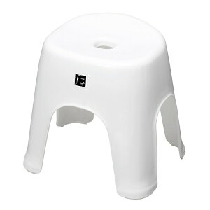 VPbSHINKIGOSEI t[g C ֎q 35cm N35 zCg 7765