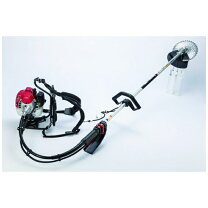 楽天市場】tk220の通販
