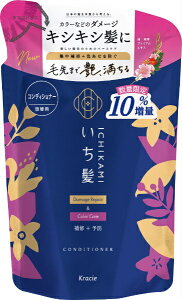 NVGbKracie  _[WyAJ[PA RfBVi[ ߂p10