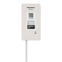 楽天市場】dy－wl10 無線lanアダプター パナソニックの通販