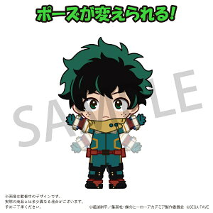 ZKtFCubSEGA Fave ANh[@l̃q[[AJf~A@ΒJ ov yzsz