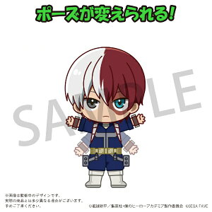 ZKtFCubSEGA Fave ANh[@l̃q[[AJf~A@ œ yzsz