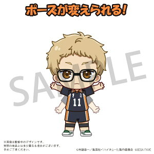 ZKtFCubSEGA Fave ANh[@nCL[!!@ u yzsz