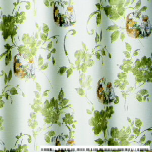 �X�~�m�G�bSUMINOE �h���[�v�J�[�e�� �v�[/�X�g�[���[(100×178cm/�O���[��)[M1112100X178]