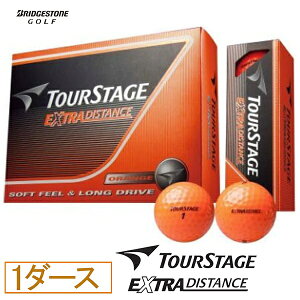 uaXgbBRIDGESTONE St{[ TOURSTAGE EXTRA DISTANCE cA[Xe[W GNXgfBX^X IW TEOX [12i1_[Xj]yԕisz