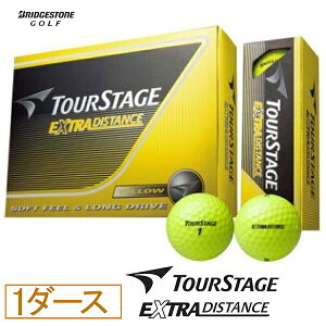 uaXgbBRIDGESTONE St{[ TOURSTAGE EXTRA DISTANCE cA[Xe[W GNXgfBX^X CG[ TEYX [12i1_[Xj]yԕisz