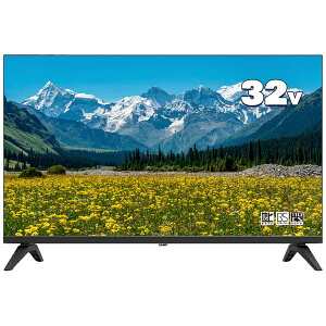 yGg[ōő2|Cgb11/18z APEXbAybNX ter ubN AP3250BJ [32V^ /nCrW]