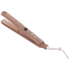 yGg[ōőSz|CgҌb11/27z NCcbCREATE ION Xg[gAC NAKO×9012 9012(L[[C`j) CS-G9012CB [𗬁iR[hj]ynewlife_campaign_cz