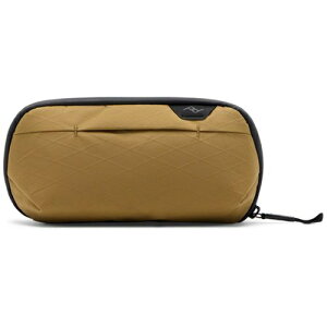 PEAK DESIGN�b�s�[�N�f�U�C�� �E�H�b�V�� �|�[�` �X���[�� �R���[�e BWP-S-CY-2