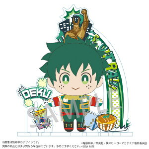 ZKtFCubSEGA Fave ANʂ@l̃q[[AJf~A@ΒJ ov yzsz