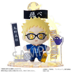 ZKtFCubSEGA Fave ANʂ@nCL[!!@ u yzsz