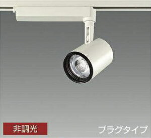 ����d�@�bDAIKO �X�|�b�g���C�g ���F LZS-93522NW [LED]