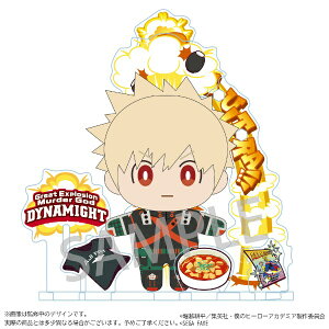 ZKtFCubSEGA Fave ANʂ@l̃q[[AJf~A@  yzsz