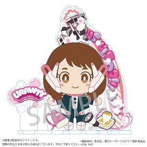 ZKtFCubSEGA Fave ANʂ@l̃q[[AJf~A@ q yzsz