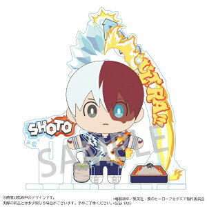 ZKtFCubSEGA Fave ANʂ@l̃q[[AJf~A@ œ yzsz