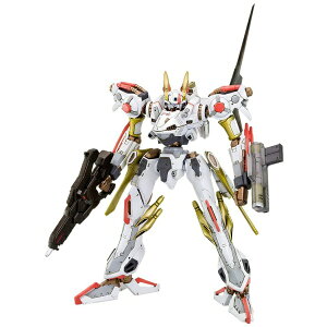RguLb扮 yĔ́z1/72 V.I.V[Y ARMORED COREiA[}[hERAj ~[W C03-HELIOS wIX EBNg[AVer. yzsz