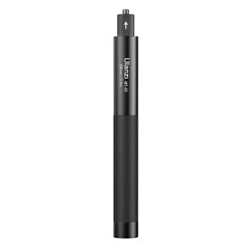 Ulanzi｜ウランジ 3031　Ulanzi MT-57 Selfie Stick (80cm)