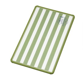 新輝合成｜SHINKIGOSEI 超軽いイラストパレットLL(ミラーマット) 4445