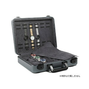 yGg[ōő2|Cgb11/18z GXv}bEsfprima v[A~A^bVP[XyKiz K^bN LU2218 [18{p]