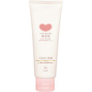 ΌiЁbCOW BRAND SOAP KYOSHINSHA JEuh Y邨i110gjmtH[nyrb_pcpz