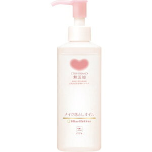ΌiЁbCOW BRAND SOAP KYOSHINSHA JEuh YCNƂIC(150ml)yrb_pcpz