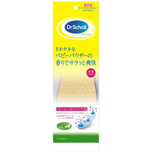 V[Y EFlX Jpj[bScholls Wellness Company yhN^[V[ztbVXebvfBII pt[TCY 1