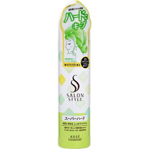 KOSE COSMEPORTbR[Z[RX|[g TX^CX^CO[X X[p[n[h 150ml