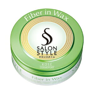 KOSE COSMEPORTbR[Z[RX|[g yTX^Cz wAbNXB t@Co[C 72g