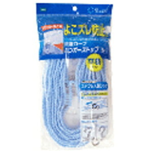 I[GbOHE }Ch[II 󃍁[vnK[Xgbvi5mj@88055 u[y@z