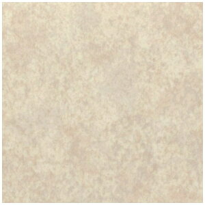 X[G Wpb3M Japan փhAtH[V[gہ@1000mmX30m