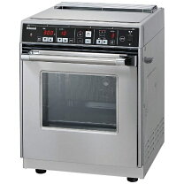 楽天市場】リンナイ rck 10m aの通販