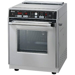 yGg[ōőSz|CgҌb11/27z iCbRinnai yssKX12AE13ApzKXI[uF RxbN RCK-10AS[RCK10AS]