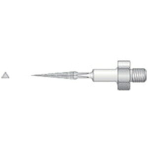�i�J�j�V�bNAKANISHI �d���_�C�������h���X���i�S��40mm�n��17mm�n��3mm�j