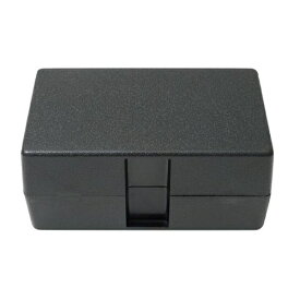 シンワ測定｜Shinwa Rules シンワ81369部品プラスチックケース