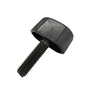 VbShinwa Rules V81570iXgbp[lWGx[^Orp