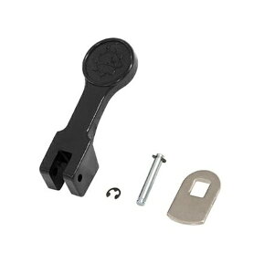 VbShinwa Rules V81623iXgbp[nhzՃ_uAp