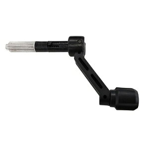 VbShinwa Rules V83701inhGx[^[OrAp