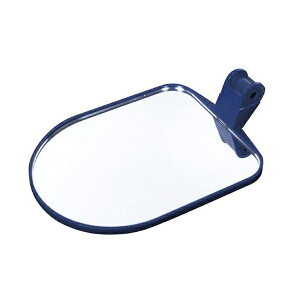 VbShinwa Rules V84117i^_C-2pgt