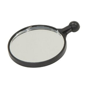 VbShinwa Rules V84161iigtjg勾B-2p