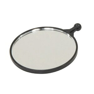 VbShinwa Rules V84171iigtj_A-1p