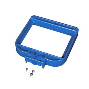 VbShinwa Rules V84297ElWZbgnh}OlbgB-2p